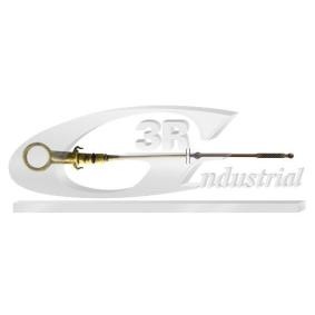 Ölmessstab 82647 von 3RG günstig für 5,58 € online kaufen