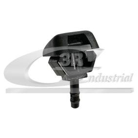 Compre Ejectors de água do lava vidros de 3RG online para Strada Pick-up (178_) a preços moderados