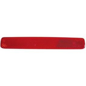 Comprar Reflector de ABAKUS 441-2904R-UE a bajo precio de 12,73 €