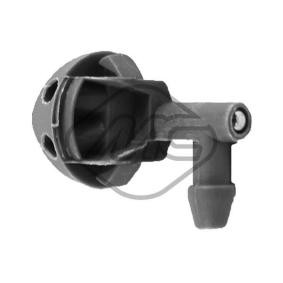 Osta Pesusuutin, lasinpesulaite Metalcaucho:llä 68158 edullisesti hintaan 3,27 €