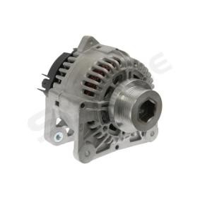 Køb Generator af STARLINE AX 1274 til den lave pris 1191,90 DKK