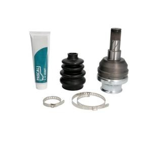 Köp Ledsats, drivaxel av PASCAL G70015PC till det låga priset 778,98 kr