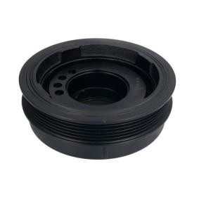 Riemenscheibe, Kurbelwelle E6M0005BTA von BTA günstig für 58,31 € online kaufen