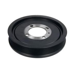 Achetez des Poulie damper (vilebrequin) BTA E6X0012BTA à prix pour 69,15 €
