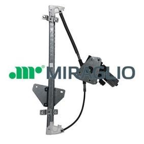 Fensterheber 30/2562 von MIRAGLIO günstig für 118,48 € online kaufen
