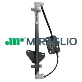 Fensterheber 30/2564 von MIRAGLIO günstig für 74,55 € online kaufen