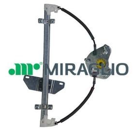 Fensterheber 30/2591 von MIRAGLIO günstig für 63,13 € online kaufen