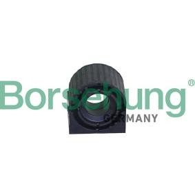 Comprar Silentblock de barra estabilizadora de Borsehung B10001 a bajo precio de 9,76 €