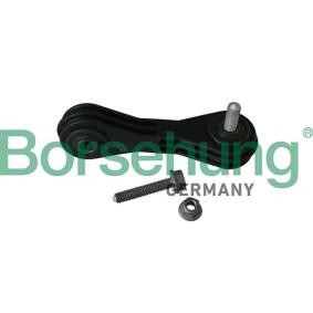 Comprar Apoyo, barra de acoplamiento del estabilizador de Borsehung B10806 a bajo precio de 11,98 €