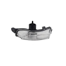 Blinker 15295602 von IPARLUX günstig für 38,10 € online kaufen