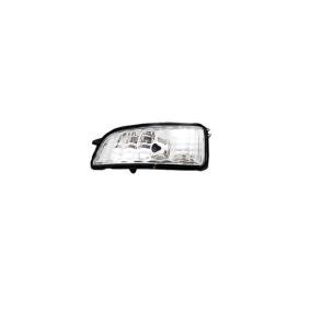 Blinker 15924002 von IPARLUX günstig für 41,29 € online kaufen