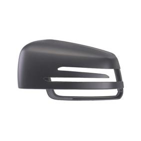 Abdeckung, Außenspiegel 41222201 von IPARLUX günstig für 73,69 € online kaufen