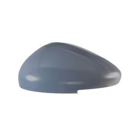 Abdeckung, Außenspiegel 41227702 von IPARLUX günstig für 29,92 € online kaufen