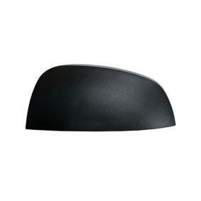 Abdeckung, Außenspiegel 41809102 von IPARLUX günstig für 38,10 € online kaufen