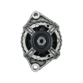 Køb Generator af AS-PL A0223PR til den lave pris 1274,29 DKK