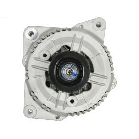 Lichtmaschine A0666S von AS-PL günstig für 219,12 € online kaufen