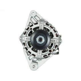 Lichtmaschine A9306S von AS-PL günstig für 153,79 € online kaufen