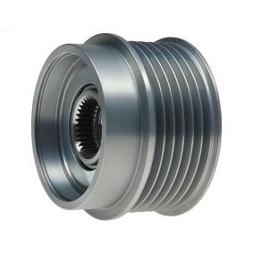 Generatorfreilauf AFP3044S von AS-PL günstig für 40,94 € online kaufen