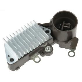 Acquista Regolatore alternatore da AS-PL ARE6172S a buon mercato per soli 21,36 €