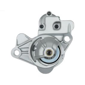 Achetez des Démarreur AS-PL S0684S à prix pour 103,45 €