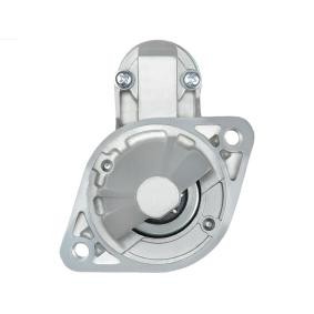 Achetez des Démarreur AS-PL S3111S à prix pour 102,92 €