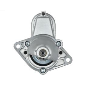 Acquista Motorino avviamento da AS-PL S3187S a buon mercato per soli 81,27 €