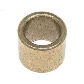 Compre Casquilho, veio do motor de arranque da AS-PL SBU9018(BULK) a um preço baixo por 0,27 €