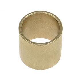 Compre Casquilho, veio do motor de arranque da AS-PL SBU9027(BULK) a um preço baixo por 0,19 €