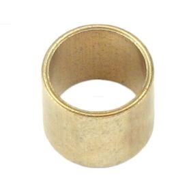 Comprar Manguito, árbol del estárter de AS-PL SBU9090(BULK) a bajo precio de 1,93 €