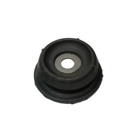 Acquista Supporto ammortizzatore da FAST FT12090 a buon mercato per soli 8,84 €