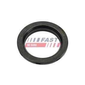 Fahrwerksfeder FT12250K von FAST günstig für 85,06 € online kaufen