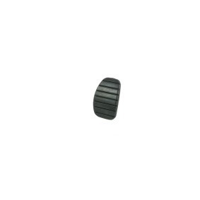 Comprar Revestimiento de pedal, pedal de freno de FAST FT13077 a bajo precio de 3,23 €