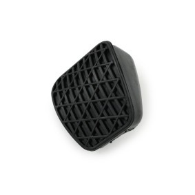 Pedalbelag, Bremspedal FT13079 von FAST günstig für 5,08 € online kaufen