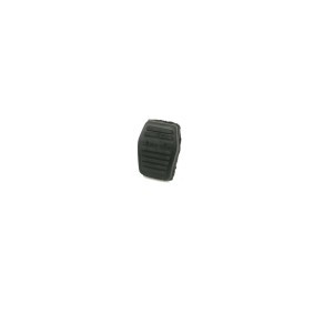 Acquista Rivestimento pedale, Pedale del freno da FAST FT13081 a buon mercato per soli 3,64 €