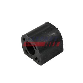 Comprar Casquillo del cojinete, estabilizador de FAST FT18422 a bajo precio de 6,79 €