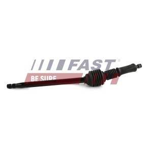 Lenksäule + Elektrische Servolenkung FT20175 von FAST günstig für 99,23 € online kaufen