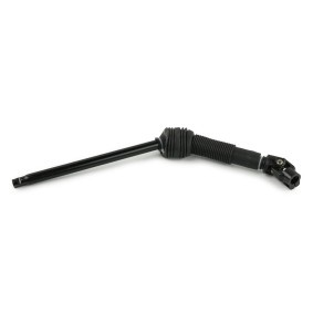 Lenksäule + Elektrische Servolenkung FT20188 von FAST günstig für 78,44 € online kaufen