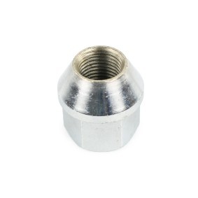 Comprar Tuerca de rueda de FAST FT21530 a bajo precio de 12,41 €