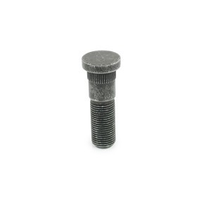 Comprar Perno de rueda de FAST FT21532 a bajo precio de 8,17 €