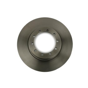 Compre Disco de travão da FAST FT31517 a um preço baixo por 35,41 €