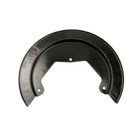 Ankerblech FT32524 von FAST günstig für 17,57 € online kaufen
