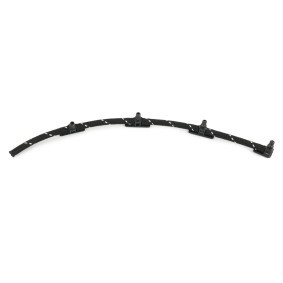 Comprar Tubería alta presión, sistema inyección de FAST FT39523 a bajo precio de 9,86 €
