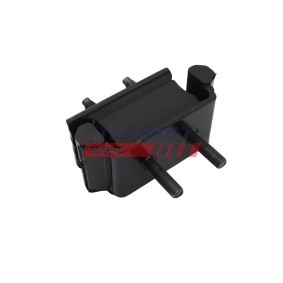 Acquista Forcella disinnesto frizione da FAST FT52459 a buon mercato per soli 16,76 €