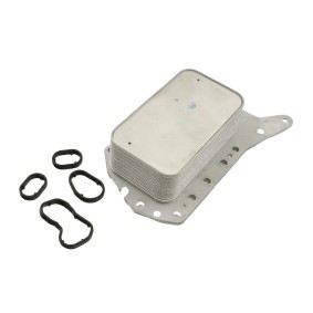 Acquista Radiatore olio motore da FAST FT55403 a buon mercato per soli 85,08 €