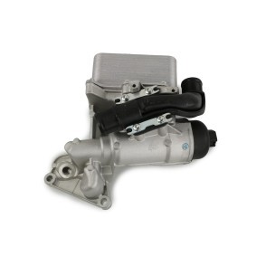 Acquista Radiatore olio motore da FAST FT55413 a buon mercato per soli 120,20 €