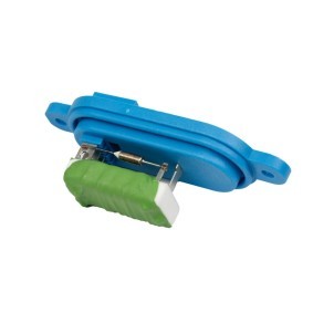Steuergerät, Heizung / Lüftung FT59205 von FAST günstig für 9,32 € online kaufen
