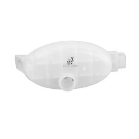 Acquista Serbatoio compensazione refrigerante da FAST FT61231 a buon mercato per soli 29,68 €