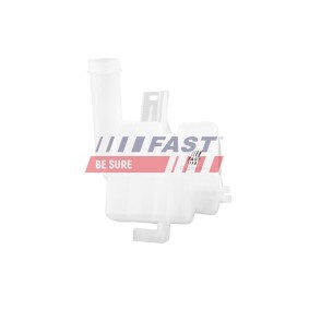 Comprar Depósito compensación, refrigerante de FAST FT61235 a bajo precio de 20,80 €