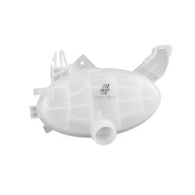 Acquista Serbatoio compensazione refrigerante da FAST FT61237 a buon mercato per soli 29,01 €