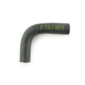 Compre Tubo flexível do radiador da FAST FT61469 a um preço baixo por 2,66 €